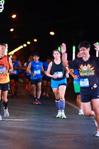 BIB: 1424
                            <button type="button" onclick="openModal(19772360)" class="btn btn-primary btn-sm float-right btn-popup" data-toggle="modal" data-target=".modal-high-quality">
                        <i class="fas fa-shopping-cart"></i> Add to Cart
                    </button>
                                            <button type="button" onclick="isThisMe(19772360, true)" class="btn btn-success btn-sm float-right btn-popup btn-isme hidden" data-toggle="tooltip" data-placement="bottom" title="นี่คือรูปของคุณใช่ไหม คลิกที่นี่เพื่อเอาเข้าอัลบั้ม">
                        <i class="fas fa-plus"></i> Add to album
                    </button>
                    <button type="button" onclick="isThisMe(19772360, false)" class="btn btn-warning btn-sm float-right btn-popup btn-isnotme hidden">
                        <i class="fas fa-ban"></i> Remove from album
                    </button>