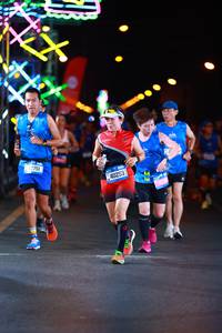 BIB: 2751, 40253, 457
                            <button type="button" onclick="openModal(19783208)" class="btn btn-primary btn-sm float-right btn-popup" data-toggle="modal" data-target=".modal-high-quality">
                        <i class="fas fa-shopping-cart"></i> Add to Cart
                    </button>
                                            <button type="button" onclick="isThisMe(19783208, true)" class="btn btn-success btn-sm float-right btn-popup btn-isme hidden" data-toggle="tooltip" data-placement="bottom" title="นี่คือรูปของคุณใช่ไหม คลิกที่นี่เพื่อเอาเข้าอัลบั้ม">
                        <i class="fas fa-plus"></i> Add to album
                    </button>
                    <button type="button" onclick="isThisMe(19783208, false)" class="btn btn-warning btn-sm float-right btn-popup btn-isnotme hidden">
                        <i class="fas fa-ban"></i> Remove from album
                    </button>