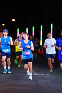 BIB: 42756, 684211
                            <button type="button" onclick="openModal(19730128)" class="btn btn-primary btn-sm float-right btn-popup" data-toggle="modal" data-target=".modal-high-quality">
                        <i class="fas fa-shopping-cart"></i> Add to Cart
                    </button>
                                            <button type="button" onclick="isThisMe(19730128, true)" class="btn btn-success btn-sm float-right btn-popup btn-isme hidden" data-toggle="tooltip" data-placement="bottom" title="นี่คือรูปของคุณใช่ไหม คลิกที่นี่เพื่อเอาเข้าอัลบั้ม">
                        <i class="fas fa-plus"></i> Add to album
                    </button>
                    <button type="button" onclick="isThisMe(19730128, false)" class="btn btn-warning btn-sm float-right btn-popup btn-isnotme hidden">
                        <i class="fas fa-ban"></i> Remove from album
                    </button>