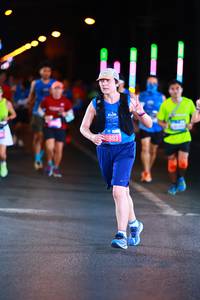 BIB: 45993
                            <button type="button" onclick="openModal(19774878)" class="btn btn-primary btn-sm float-right btn-popup" data-toggle="modal" data-target=".modal-high-quality">
                        <i class="fas fa-shopping-cart"></i> Add to Cart
                    </button>
                                            <button type="button" onclick="isThisMe(19774878, true)" class="btn btn-success btn-sm float-right btn-popup btn-isme hidden" data-toggle="tooltip" data-placement="bottom" title="นี่คือรูปของคุณใช่ไหม คลิกที่นี่เพื่อเอาเข้าอัลบั้ม">
                        <i class="fas fa-plus"></i> Add to album
                    </button>
                    <button type="button" onclick="isThisMe(19774878, false)" class="btn btn-warning btn-sm float-right btn-popup btn-isnotme hidden">
                        <i class="fas fa-ban"></i> Remove from album
                    </button>