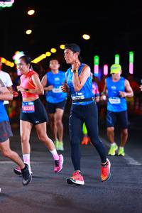 BIB: 45239
                            <button type="button" onclick="openModal(19752462)" class="btn btn-primary btn-sm float-right btn-popup" data-toggle="modal" data-target=".modal-high-quality">
                        <i class="fas fa-shopping-cart"></i> Add to Cart
                    </button>
                                            <button type="button" onclick="isThisMe(19752462, true)" class="btn btn-success btn-sm float-right btn-popup btn-isme hidden" data-toggle="tooltip" data-placement="bottom" title="นี่คือรูปของคุณใช่ไหม คลิกที่นี่เพื่อเอาเข้าอัลบั้ม">
                        <i class="fas fa-plus"></i> Add to album
                    </button>
                    <button type="button" onclick="isThisMe(19752462, false)" class="btn btn-warning btn-sm float-right btn-popup btn-isnotme hidden">
                        <i class="fas fa-ban"></i> Remove from album
                    </button>