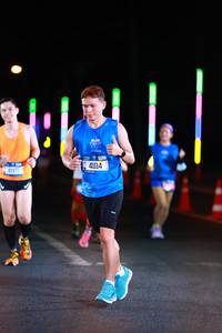 BIB: 41971, 41114
                            <button type="button" onclick="openModal(19786802)" class="btn btn-primary btn-sm float-right btn-popup" data-toggle="modal" data-target=".modal-high-quality">
                        <i class="fas fa-shopping-cart"></i> Add to Cart
                    </button>
                                            <button type="button" onclick="isThisMe(19786802, true)" class="btn btn-success btn-sm float-right btn-popup btn-isme hidden" data-toggle="tooltip" data-placement="bottom" title="นี่คือรูปของคุณใช่ไหม คลิกที่นี่เพื่อเอาเข้าอัลบั้ม">
                        <i class="fas fa-plus"></i> Add to album
                    </button>
                    <button type="button" onclick="isThisMe(19786802, false)" class="btn btn-warning btn-sm float-right btn-popup btn-isnotme hidden">
                        <i class="fas fa-ban"></i> Remove from album
                    </button>