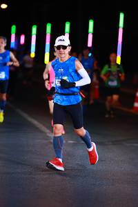 BIB: 
                            <button type="button" onclick="openModal(19739850)" class="btn btn-primary btn-sm float-right btn-popup" data-toggle="modal" data-target=".modal-high-quality">
                        <i class="fas fa-shopping-cart"></i> Add to Cart
                    </button>
                                            <button type="button" onclick="isThisMe(19739850, true)" class="btn btn-success btn-sm float-right btn-popup btn-isme hidden" data-toggle="tooltip" data-placement="bottom" title="นี่คือรูปของคุณใช่ไหม คลิกที่นี่เพื่อเอาเข้าอัลบั้ม">
                        <i class="fas fa-plus"></i> Add to album
                    </button>
                    <button type="button" onclick="isThisMe(19739850, false)" class="btn btn-warning btn-sm float-right btn-popup btn-isnotme hidden">
                        <i class="fas fa-ban"></i> Remove from album
                    </button>