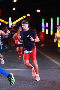 BIB: 440
                            <button type="button" onclick="openModal(19729450)" class="btn btn-primary btn-sm float-right btn-popup" data-toggle="modal" data-target=".modal-high-quality">
                        <i class="fas fa-shopping-cart"></i> Add to Cart
                    </button>
                                            <button type="button" onclick="isThisMe(19729450, true)" class="btn btn-success btn-sm float-right btn-popup btn-isme hidden" data-toggle="tooltip" data-placement="bottom" title="นี่คือรูปของคุณใช่ไหม คลิกที่นี่เพื่อเอาเข้าอัลบั้ม">
                        <i class="fas fa-plus"></i> Add to album
                    </button>
                    <button type="button" onclick="isThisMe(19729450, false)" class="btn btn-warning btn-sm float-right btn-popup btn-isnotme hidden">
                        <i class="fas fa-ban"></i> Remove from album
                    </button>