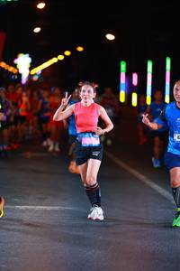 BIB: 
                            <button type="button" onclick="openModal(19771115)" class="btn btn-primary btn-sm float-right btn-popup" data-toggle="modal" data-target=".modal-high-quality">
                        <i class="fas fa-shopping-cart"></i> Add to Cart
                    </button>
                                            <button type="button" onclick="isThisMe(19771115, true)" class="btn btn-success btn-sm float-right btn-popup btn-isme hidden" data-toggle="tooltip" data-placement="bottom" title="นี่คือรูปของคุณใช่ไหม คลิกที่นี่เพื่อเอาเข้าอัลบั้ม">
                        <i class="fas fa-plus"></i> Add to album
                    </button>
                    <button type="button" onclick="isThisMe(19771115, false)" class="btn btn-warning btn-sm float-right btn-popup btn-isnotme hidden">
                        <i class="fas fa-ban"></i> Remove from album
                    </button>