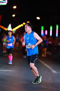 BIB: 2010, 2736
                            <button type="button" onclick="openModal(19839684)" class="btn btn-primary btn-sm float-right btn-popup" data-toggle="modal" data-target=".modal-high-quality">
                        <i class="fas fa-shopping-cart"></i> Add to Cart
                    </button>
                                            <button type="button" onclick="isThisMe(19839684, true)" class="btn btn-success btn-sm float-right btn-popup btn-isme hidden" data-toggle="tooltip" data-placement="bottom" title="นี่คือรูปของคุณใช่ไหม คลิกที่นี่เพื่อเอาเข้าอัลบั้ม">
                        <i class="fas fa-plus"></i> Add to album
                    </button>
                    <button type="button" onclick="isThisMe(19839684, false)" class="btn btn-warning btn-sm float-right btn-popup btn-isnotme hidden">
                        <i class="fas fa-ban"></i> Remove from album
                    </button>