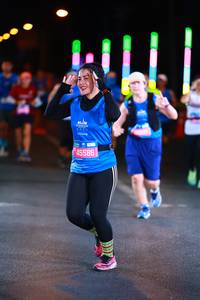 BIB: 45586
                            <button type="button" onclick="openModal(19774525)" class="btn btn-primary btn-sm float-right btn-popup" data-toggle="modal" data-target=".modal-high-quality">
                        <i class="fas fa-shopping-cart"></i> Add to Cart
                    </button>
                                            <button type="button" onclick="isThisMe(19774525, true)" class="btn btn-success btn-sm float-right btn-popup btn-isme hidden" data-toggle="tooltip" data-placement="bottom" title="นี่คือรูปของคุณใช่ไหม คลิกที่นี่เพื่อเอาเข้าอัลบั้ม">
                        <i class="fas fa-plus"></i> Add to album
                    </button>
                    <button type="button" onclick="isThisMe(19774525, false)" class="btn btn-warning btn-sm float-right btn-popup btn-isnotme hidden">
                        <i class="fas fa-ban"></i> Remove from album
                    </button>