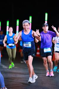 BIB: 41411, 42962
                            <button type="button" onclick="openModal(19785084)" class="btn btn-primary btn-sm float-right btn-popup" data-toggle="modal" data-target=".modal-high-quality">
                        <i class="fas fa-shopping-cart"></i> Add to Cart
                    </button>
                                            <button type="button" onclick="isThisMe(19785084, true)" class="btn btn-success btn-sm float-right btn-popup btn-isme hidden" data-toggle="tooltip" data-placement="bottom" title="นี่คือรูปของคุณใช่ไหม คลิกที่นี่เพื่อเอาเข้าอัลบั้ม">
                        <i class="fas fa-plus"></i> Add to album
                    </button>
                    <button type="button" onclick="isThisMe(19785084, false)" class="btn btn-warning btn-sm float-right btn-popup btn-isnotme hidden">
                        <i class="fas fa-ban"></i> Remove from album
                    </button>