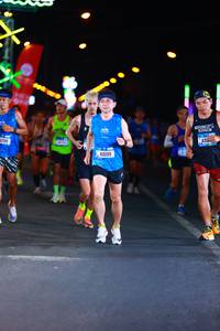 BIB: 662, 41699, 433
                            <button type="button" onclick="openModal(19762353)" class="btn btn-primary btn-sm float-right btn-popup" data-toggle="modal" data-target=".modal-high-quality">
                        <i class="fas fa-shopping-cart"></i> Add to Cart
                    </button>
                                            <button type="button" onclick="isThisMe(19762353, true)" class="btn btn-success btn-sm float-right btn-popup btn-isme hidden" data-toggle="tooltip" data-placement="bottom" title="นี่คือรูปของคุณใช่ไหม คลิกที่นี่เพื่อเอาเข้าอัลบั้ม">
                        <i class="fas fa-plus"></i> Add to album
                    </button>
                    <button type="button" onclick="isThisMe(19762353, false)" class="btn btn-warning btn-sm float-right btn-popup btn-isnotme hidden">
                        <i class="fas fa-ban"></i> Remove from album
                    </button>