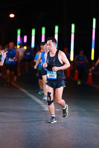 BIB: 41913
                            <button type="button" onclick="openModal(19777606)" class="btn btn-primary btn-sm float-right btn-popup" data-toggle="modal" data-target=".modal-high-quality">
                        <i class="fas fa-shopping-cart"></i> Add to Cart
                    </button>
                                            <button type="button" onclick="isThisMe(19777606, true)" class="btn btn-success btn-sm float-right btn-popup btn-isme hidden" data-toggle="tooltip" data-placement="bottom" title="นี่คือรูปของคุณใช่ไหม คลิกที่นี่เพื่อเอาเข้าอัลบั้ม">
                        <i class="fas fa-plus"></i> Add to album
                    </button>
                    <button type="button" onclick="isThisMe(19777606, false)" class="btn btn-warning btn-sm float-right btn-popup btn-isnotme hidden">
                        <i class="fas fa-ban"></i> Remove from album
                    </button>