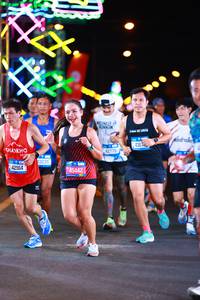 BIB: 202, 42914, 13235, 45442, 42779
                            <button type="button" onclick="openModal(19709251)" class="btn btn-primary btn-sm float-right btn-popup" data-toggle="modal" data-target=".modal-high-quality">
                        <i class="fas fa-shopping-cart"></i> Add to Cart
                    </button>
                                            <button type="button" onclick="isThisMe(19709251, true)" class="btn btn-success btn-sm float-right btn-popup btn-isme hidden" data-toggle="tooltip" data-placement="bottom" title="นี่คือรูปของคุณใช่ไหม คลิกที่นี่เพื่อเอาเข้าอัลบั้ม">
                        <i class="fas fa-plus"></i> Add to album
                    </button>
                    <button type="button" onclick="isThisMe(19709251, false)" class="btn btn-warning btn-sm float-right btn-popup btn-isnotme hidden">
                        <i class="fas fa-ban"></i> Remove from album
                    </button>