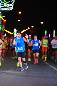 BIB: 42791
                            <button type="button" onclick="openModal(19736990)" class="btn btn-primary btn-sm float-right btn-popup" data-toggle="modal" data-target=".modal-high-quality">
                        <i class="fas fa-shopping-cart"></i> Add to Cart
                    </button>
                                            <button type="button" onclick="isThisMe(19736990, true)" class="btn btn-success btn-sm float-right btn-popup btn-isme hidden" data-toggle="tooltip" data-placement="bottom" title="นี่คือรูปของคุณใช่ไหม คลิกที่นี่เพื่อเอาเข้าอัลบั้ม">
                        <i class="fas fa-plus"></i> Add to album
                    </button>
                    <button type="button" onclick="isThisMe(19736990, false)" class="btn btn-warning btn-sm float-right btn-popup btn-isnotme hidden">
                        <i class="fas fa-ban"></i> Remove from album
                    </button>