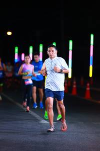 BIB: 
                            <button type="button" onclick="openModal(19730254)" class="btn btn-primary btn-sm float-right btn-popup" data-toggle="modal" data-target=".modal-high-quality">
                        <i class="fas fa-shopping-cart"></i> Add to Cart
                    </button>
                                            <button type="button" onclick="isThisMe(19730254, true)" class="btn btn-success btn-sm float-right btn-popup btn-isme hidden" data-toggle="tooltip" data-placement="bottom" title="นี่คือรูปของคุณใช่ไหม คลิกที่นี่เพื่อเอาเข้าอัลบั้ม">
                        <i class="fas fa-plus"></i> Add to album
                    </button>
                    <button type="button" onclick="isThisMe(19730254, false)" class="btn btn-warning btn-sm float-right btn-popup btn-isnotme hidden">
                        <i class="fas fa-ban"></i> Remove from album
                    </button>