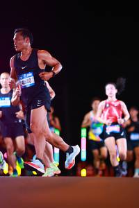 BIB: 296
                            <button type="button" onclick="openModal(19719706)" class="btn btn-primary btn-sm float-right btn-popup" data-toggle="modal" data-target=".modal-high-quality">
                        <i class="fas fa-shopping-cart"></i> Add to Cart
                    </button>
                                            <button type="button" onclick="isThisMe(19719706, true)" class="btn btn-success btn-sm float-right btn-popup btn-isme hidden" data-toggle="tooltip" data-placement="bottom" title="นี่คือรูปของคุณใช่ไหม คลิกที่นี่เพื่อเอาเข้าอัลบั้ม">
                        <i class="fas fa-plus"></i> Add to album
                    </button>
                    <button type="button" onclick="isThisMe(19719706, false)" class="btn btn-warning btn-sm float-right btn-popup btn-isnotme hidden">
                        <i class="fas fa-ban"></i> Remove from album
                    </button>