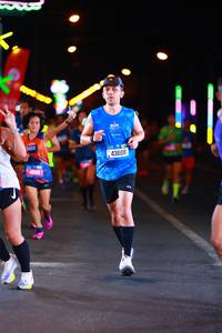 BIB: 5022, 43608
                            <button type="button" onclick="openModal(19762898)" class="btn btn-primary btn-sm float-right btn-popup" data-toggle="modal" data-target=".modal-high-quality">
                        <i class="fas fa-shopping-cart"></i> Add to Cart
                    </button>
                                            <button type="button" onclick="isThisMe(19762898, true)" class="btn btn-success btn-sm float-right btn-popup btn-isme hidden" data-toggle="tooltip" data-placement="bottom" title="นี่คือรูปของคุณใช่ไหม คลิกที่นี่เพื่อเอาเข้าอัลบั้ม">
                        <i class="fas fa-plus"></i> Add to album
                    </button>
                    <button type="button" onclick="isThisMe(19762898, false)" class="btn btn-warning btn-sm float-right btn-popup btn-isnotme hidden">
                        <i class="fas fa-ban"></i> Remove from album
                    </button>