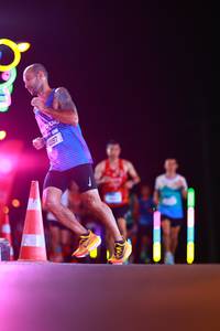 BIB: 
                            <button type="button" onclick="openModal(19716671)" class="btn btn-primary btn-sm float-right btn-popup" data-toggle="modal" data-target=".modal-high-quality">
                        <i class="fas fa-shopping-cart"></i> Add to Cart
                    </button>
                                            <button type="button" onclick="isThisMe(19716671, true)" class="btn btn-success btn-sm float-right btn-popup btn-isme hidden" data-toggle="tooltip" data-placement="bottom" title="นี่คือรูปของคุณใช่ไหม คลิกที่นี่เพื่อเอาเข้าอัลบั้ม">
                        <i class="fas fa-plus"></i> Add to album
                    </button>
                    <button type="button" onclick="isThisMe(19716671, false)" class="btn btn-warning btn-sm float-right btn-popup btn-isnotme hidden">
                        <i class="fas fa-ban"></i> Remove from album
                    </button>