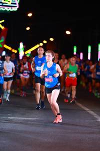 BIB: 
                            <button type="button" onclick="openModal(19746405)" class="btn btn-primary btn-sm float-right btn-popup" data-toggle="modal" data-target=".modal-high-quality">
                        <i class="fas fa-shopping-cart"></i> Add to Cart
                    </button>
                                            <button type="button" onclick="isThisMe(19746405, true)" class="btn btn-success btn-sm float-right btn-popup btn-isme hidden" data-toggle="tooltip" data-placement="bottom" title="นี่คือรูปของคุณใช่ไหม คลิกที่นี่เพื่อเอาเข้าอัลบั้ม">
                        <i class="fas fa-plus"></i> Add to album
                    </button>
                    <button type="button" onclick="isThisMe(19746405, false)" class="btn btn-warning btn-sm float-right btn-popup btn-isnotme hidden">
                        <i class="fas fa-ban"></i> Remove from album
                    </button>