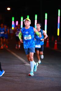 BIB: 42317
                            <button type="button" onclick="openModal(19712475)" class="btn btn-primary btn-sm float-right btn-popup" data-toggle="modal" data-target=".modal-high-quality">
                        <i class="fas fa-shopping-cart"></i> Add to Cart
                    </button>
                                            <button type="button" onclick="isThisMe(19712475, true)" class="btn btn-success btn-sm float-right btn-popup btn-isme hidden" data-toggle="tooltip" data-placement="bottom" title="นี่คือรูปของคุณใช่ไหม คลิกที่นี่เพื่อเอาเข้าอัลบั้ม">
                        <i class="fas fa-plus"></i> Add to album
                    </button>
                    <button type="button" onclick="isThisMe(19712475, false)" class="btn btn-warning btn-sm float-right btn-popup btn-isnotme hidden">
                        <i class="fas fa-ban"></i> Remove from album
                    </button>