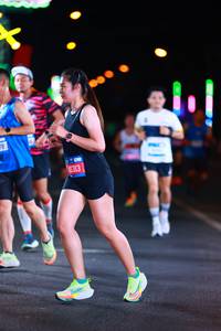 BIB: 
                            <button type="button" onclick="openModal(19756968)" class="btn btn-primary btn-sm float-right btn-popup" data-toggle="modal" data-target=".modal-high-quality">
                        <i class="fas fa-shopping-cart"></i> Add to Cart
                    </button>
                                            <button type="button" onclick="isThisMe(19756968, true)" class="btn btn-success btn-sm float-right btn-popup btn-isme hidden" data-toggle="tooltip" data-placement="bottom" title="นี่คือรูปของคุณใช่ไหม คลิกที่นี่เพื่อเอาเข้าอัลบั้ม">
                        <i class="fas fa-plus"></i> Add to album
                    </button>
                    <button type="button" onclick="isThisMe(19756968, false)" class="btn btn-warning btn-sm float-right btn-popup btn-isnotme hidden">
                        <i class="fas fa-ban"></i> Remove from album
                    </button>