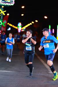 BIB: 123, 43651, 43401
                            <button type="button" onclick="openModal(19925729)" class="btn btn-primary btn-sm float-right btn-popup" data-toggle="modal" data-target=".modal-high-quality">
                        <i class="fas fa-shopping-cart"></i> Add to Cart
                    </button>
                                            <button type="button" onclick="isThisMe(19925729, true)" class="btn btn-success btn-sm float-right btn-popup btn-isme hidden" data-toggle="tooltip" data-placement="bottom" title="นี่คือรูปของคุณใช่ไหม คลิกที่นี่เพื่อเอาเข้าอัลบั้ม">
                        <i class="fas fa-plus"></i> Add to album
                    </button>
                    <button type="button" onclick="isThisMe(19925729, false)" class="btn btn-warning btn-sm float-right btn-popup btn-isnotme hidden">
                        <i class="fas fa-ban"></i> Remove from album
                    </button>