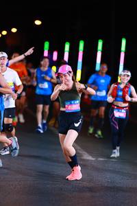 BIB: 45093
                            <button type="button" onclick="openModal(19724915)" class="btn btn-primary btn-sm float-right btn-popup" data-toggle="modal" data-target=".modal-high-quality">
                        <i class="fas fa-shopping-cart"></i> Add to Cart
                    </button>
                                            <button type="button" onclick="isThisMe(19724915, true)" class="btn btn-success btn-sm float-right btn-popup btn-isme hidden" data-toggle="tooltip" data-placement="bottom" title="นี่คือรูปของคุณใช่ไหม คลิกที่นี่เพื่อเอาเข้าอัลบั้ม">
                        <i class="fas fa-plus"></i> Add to album
                    </button>
                    <button type="button" onclick="isThisMe(19724915, false)" class="btn btn-warning btn-sm float-right btn-popup btn-isnotme hidden">
                        <i class="fas fa-ban"></i> Remove from album
                    </button>