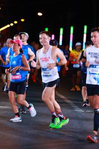 BIB: 45065, 2011
                            <button type="button" onclick="openModal(19752099)" class="btn btn-primary btn-sm float-right btn-popup" data-toggle="modal" data-target=".modal-high-quality">
                        <i class="fas fa-shopping-cart"></i> Add to Cart
                    </button>
                                            <button type="button" onclick="isThisMe(19752099, true)" class="btn btn-success btn-sm float-right btn-popup btn-isme hidden" data-toggle="tooltip" data-placement="bottom" title="นี่คือรูปของคุณใช่ไหม คลิกที่นี่เพื่อเอาเข้าอัลบั้ม">
                        <i class="fas fa-plus"></i> Add to album
                    </button>
                    <button type="button" onclick="isThisMe(19752099, false)" class="btn btn-warning btn-sm float-right btn-popup btn-isnotme hidden">
                        <i class="fas fa-ban"></i> Remove from album
                    </button>