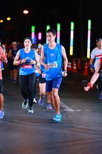 BIB: 45518, 43873
                            <button type="button" onclick="openModal(19773233)" class="btn btn-primary btn-sm float-right btn-popup" data-toggle="modal" data-target=".modal-high-quality">
                        <i class="fas fa-shopping-cart"></i> Add to Cart
                    </button>
                                            <button type="button" onclick="isThisMe(19773233, true)" class="btn btn-success btn-sm float-right btn-popup btn-isme hidden" data-toggle="tooltip" data-placement="bottom" title="นี่คือรูปของคุณใช่ไหม คลิกที่นี่เพื่อเอาเข้าอัลบั้ม">
                        <i class="fas fa-plus"></i> Add to album
                    </button>
                    <button type="button" onclick="isThisMe(19773233, false)" class="btn btn-warning btn-sm float-right btn-popup btn-isnotme hidden">
                        <i class="fas fa-ban"></i> Remove from album
                    </button>