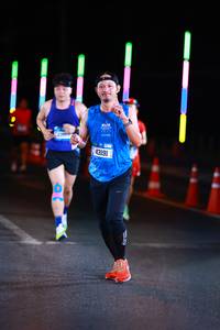 BIB: 43191
                            <button type="button" onclick="openModal(19765104)" class="btn btn-primary btn-sm float-right btn-popup" data-toggle="modal" data-target=".modal-high-quality">
                        <i class="fas fa-shopping-cart"></i> Add to Cart
                    </button>
                                            <button type="button" onclick="isThisMe(19765104, true)" class="btn btn-success btn-sm float-right btn-popup btn-isme hidden" data-toggle="tooltip" data-placement="bottom" title="นี่คือรูปของคุณใช่ไหม คลิกที่นี่เพื่อเอาเข้าอัลบั้ม">
                        <i class="fas fa-plus"></i> Add to album
                    </button>
                    <button type="button" onclick="isThisMe(19765104, false)" class="btn btn-warning btn-sm float-right btn-popup btn-isnotme hidden">
                        <i class="fas fa-ban"></i> Remove from album
                    </button>