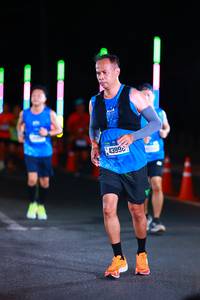 BIB: 43998
                            <button type="button" onclick="openModal(19755942)" class="btn btn-primary btn-sm float-right btn-popup" data-toggle="modal" data-target=".modal-high-quality">
                        <i class="fas fa-shopping-cart"></i> Add to Cart
                    </button>
                                            <button type="button" onclick="isThisMe(19755942, true)" class="btn btn-success btn-sm float-right btn-popup btn-isme hidden" data-toggle="tooltip" data-placement="bottom" title="นี่คือรูปของคุณใช่ไหม คลิกที่นี่เพื่อเอาเข้าอัลบั้ม">
                        <i class="fas fa-plus"></i> Add to album
                    </button>
                    <button type="button" onclick="isThisMe(19755942, false)" class="btn btn-warning btn-sm float-right btn-popup btn-isnotme hidden">
                        <i class="fas fa-ban"></i> Remove from album
                    </button>