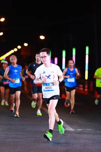 BIB: 40156
                            <button type="button" onclick="openModal(19761407)" class="btn btn-primary btn-sm float-right btn-popup" data-toggle="modal" data-target=".modal-high-quality">
                        <i class="fas fa-shopping-cart"></i> Add to Cart
                    </button>
                                            <button type="button" onclick="isThisMe(19761407, true)" class="btn btn-success btn-sm float-right btn-popup btn-isme hidden" data-toggle="tooltip" data-placement="bottom" title="นี่คือรูปของคุณใช่ไหม คลิกที่นี่เพื่อเอาเข้าอัลบั้ม">
                        <i class="fas fa-plus"></i> Add to album
                    </button>
                    <button type="button" onclick="isThisMe(19761407, false)" class="btn btn-warning btn-sm float-right btn-popup btn-isnotme hidden">
                        <i class="fas fa-ban"></i> Remove from album
                    </button>