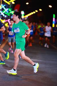 BIB: 42194
                            <button type="button" onclick="openModal(19750158)" class="btn btn-primary btn-sm float-right btn-popup" data-toggle="modal" data-target=".modal-high-quality">
                        <i class="fas fa-shopping-cart"></i> Add to Cart
                    </button>
                                            <button type="button" onclick="isThisMe(19750158, true)" class="btn btn-success btn-sm float-right btn-popup btn-isme hidden" data-toggle="tooltip" data-placement="bottom" title="นี่คือรูปของคุณใช่ไหม คลิกที่นี่เพื่อเอาเข้าอัลบั้ม">
                        <i class="fas fa-plus"></i> Add to album
                    </button>
                    <button type="button" onclick="isThisMe(19750158, false)" class="btn btn-warning btn-sm float-right btn-popup btn-isnotme hidden">
                        <i class="fas fa-ban"></i> Remove from album
                    </button>