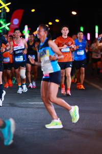 BIB: 42360, 43523
                            <button type="button" onclick="openModal(19770269)" class="btn btn-primary btn-sm float-right btn-popup" data-toggle="modal" data-target=".modal-high-quality">
                        <i class="fas fa-shopping-cart"></i> Add to Cart
                    </button>
                                            <button type="button" onclick="isThisMe(19770269, true)" class="btn btn-success btn-sm float-right btn-popup btn-isme hidden" data-toggle="tooltip" data-placement="bottom" title="นี่คือรูปของคุณใช่ไหม คลิกที่นี่เพื่อเอาเข้าอัลบั้ม">
                        <i class="fas fa-plus"></i> Add to album
                    </button>
                    <button type="button" onclick="isThisMe(19770269, false)" class="btn btn-warning btn-sm float-right btn-popup btn-isnotme hidden">
                        <i class="fas fa-ban"></i> Remove from album
                    </button>