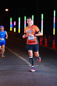 BIB: 43442
                            <button type="button" onclick="openModal(19735251)" class="btn btn-primary btn-sm float-right btn-popup" data-toggle="modal" data-target=".modal-high-quality">
                        <i class="fas fa-shopping-cart"></i> Add to Cart
                    </button>
                                            <button type="button" onclick="isThisMe(19735251, true)" class="btn btn-success btn-sm float-right btn-popup btn-isme hidden" data-toggle="tooltip" data-placement="bottom" title="นี่คือรูปของคุณใช่ไหม คลิกที่นี่เพื่อเอาเข้าอัลบั้ม">
                        <i class="fas fa-plus"></i> Add to album
                    </button>
                    <button type="button" onclick="isThisMe(19735251, false)" class="btn btn-warning btn-sm float-right btn-popup btn-isnotme hidden">
                        <i class="fas fa-ban"></i> Remove from album
                    </button>