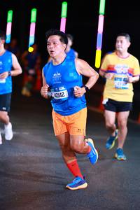 BIB: 2021, 2012
                            <button type="button" onclick="openModal(19755306)" class="btn btn-primary btn-sm float-right btn-popup" data-toggle="modal" data-target=".modal-high-quality">
                        <i class="fas fa-shopping-cart"></i> Add to Cart
                    </button>
                                            <button type="button" onclick="isThisMe(19755306, true)" class="btn btn-success btn-sm float-right btn-popup btn-isme hidden" data-toggle="tooltip" data-placement="bottom" title="นี่คือรูปของคุณใช่ไหม คลิกที่นี่เพื่อเอาเข้าอัลบั้ม">
                        <i class="fas fa-plus"></i> Add to album
                    </button>
                    <button type="button" onclick="isThisMe(19755306, false)" class="btn btn-warning btn-sm float-right btn-popup btn-isnotme hidden">
                        <i class="fas fa-ban"></i> Remove from album
                    </button>