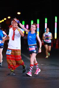 BIB: 12741
                            <button type="button" onclick="openModal(19787173)" class="btn btn-primary btn-sm float-right btn-popup" data-toggle="modal" data-target=".modal-high-quality">
                        <i class="fas fa-shopping-cart"></i> Add to Cart
                    </button>
                                            <button type="button" onclick="isThisMe(19787173, true)" class="btn btn-success btn-sm float-right btn-popup btn-isme hidden" data-toggle="tooltip" data-placement="bottom" title="นี่คือรูปของคุณใช่ไหม คลิกที่นี่เพื่อเอาเข้าอัลบั้ม">
                        <i class="fas fa-plus"></i> Add to album
                    </button>
                    <button type="button" onclick="isThisMe(19787173, false)" class="btn btn-warning btn-sm float-right btn-popup btn-isnotme hidden">
                        <i class="fas fa-ban"></i> Remove from album
                    </button>