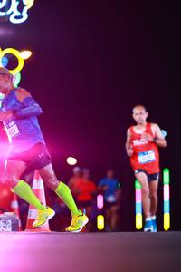 BIB: 
                            <button type="button" onclick="openModal(19709688)" class="btn btn-primary btn-sm float-right btn-popup" data-toggle="modal" data-target=".modal-high-quality">
                        <i class="fas fa-shopping-cart"></i> Add to Cart
                    </button>
                                            <button type="button" onclick="isThisMe(19709688, true)" class="btn btn-success btn-sm float-right btn-popup btn-isme hidden" data-toggle="tooltip" data-placement="bottom" title="นี่คือรูปของคุณใช่ไหม คลิกที่นี่เพื่อเอาเข้าอัลบั้ม">
                        <i class="fas fa-plus"></i> Add to album
                    </button>
                    <button type="button" onclick="isThisMe(19709688, false)" class="btn btn-warning btn-sm float-right btn-popup btn-isnotme hidden">
                        <i class="fas fa-ban"></i> Remove from album
                    </button>