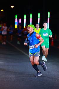 BIB: 41088
                            <button type="button" onclick="openModal(19749787)" class="btn btn-primary btn-sm float-right btn-popup" data-toggle="modal" data-target=".modal-high-quality">
                        <i class="fas fa-shopping-cart"></i> Add to Cart
                    </button>
                                            <button type="button" onclick="isThisMe(19749787, true)" class="btn btn-success btn-sm float-right btn-popup btn-isme hidden" data-toggle="tooltip" data-placement="bottom" title="นี่คือรูปของคุณใช่ไหม คลิกที่นี่เพื่อเอาเข้าอัลบั้ม">
                        <i class="fas fa-plus"></i> Add to album
                    </button>
                    <button type="button" onclick="isThisMe(19749787, false)" class="btn btn-warning btn-sm float-right btn-popup btn-isnotme hidden">
                        <i class="fas fa-ban"></i> Remove from album
                    </button>