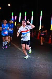 BIB: 42909
                            <button type="button" onclick="openModal(19736103)" class="btn btn-primary btn-sm float-right btn-popup" data-toggle="modal" data-target=".modal-high-quality">
                        <i class="fas fa-shopping-cart"></i> Add to Cart
                    </button>
                                            <button type="button" onclick="isThisMe(19736103, true)" class="btn btn-success btn-sm float-right btn-popup btn-isme hidden" data-toggle="tooltip" data-placement="bottom" title="นี่คือรูปของคุณใช่ไหม คลิกที่นี่เพื่อเอาเข้าอัลบั้ม">
                        <i class="fas fa-plus"></i> Add to album
                    </button>
                    <button type="button" onclick="isThisMe(19736103, false)" class="btn btn-warning btn-sm float-right btn-popup btn-isnotme hidden">
                        <i class="fas fa-ban"></i> Remove from album
                    </button>