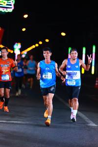 BIB: 42352, 4096, 43704
                            <button type="button" onclick="openModal(19712896)" class="btn btn-primary btn-sm float-right btn-popup" data-toggle="modal" data-target=".modal-high-quality">
                        <i class="fas fa-shopping-cart"></i> Add to Cart
                    </button>
                                            <button type="button" onclick="isThisMe(19712896, true)" class="btn btn-success btn-sm float-right btn-popup btn-isme hidden" data-toggle="tooltip" data-placement="bottom" title="นี่คือรูปของคุณใช่ไหม คลิกที่นี่เพื่อเอาเข้าอัลบั้ม">
                        <i class="fas fa-plus"></i> Add to album
                    </button>
                    <button type="button" onclick="isThisMe(19712896, false)" class="btn btn-warning btn-sm float-right btn-popup btn-isnotme hidden">
                        <i class="fas fa-ban"></i> Remove from album
                    </button>