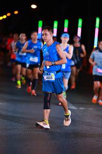 BIB: 41015
                            <button type="button" onclick="openModal(19732380)" class="btn btn-primary btn-sm float-right btn-popup" data-toggle="modal" data-target=".modal-high-quality">
                        <i class="fas fa-shopping-cart"></i> Add to Cart
                    </button>
                                            <button type="button" onclick="isThisMe(19732380, true)" class="btn btn-success btn-sm float-right btn-popup btn-isme hidden" data-toggle="tooltip" data-placement="bottom" title="นี่คือรูปของคุณใช่ไหม คลิกที่นี่เพื่อเอาเข้าอัลบั้ม">
                        <i class="fas fa-plus"></i> Add to album
                    </button>
                    <button type="button" onclick="isThisMe(19732380, false)" class="btn btn-warning btn-sm float-right btn-popup btn-isnotme hidden">
                        <i class="fas fa-ban"></i> Remove from album
                    </button>