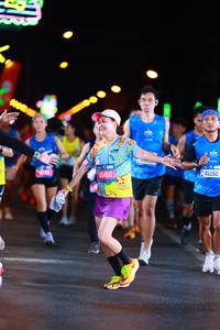 BIB: 45460, 41252
                            <button type="button" onclick="openModal(19788143)" class="btn btn-primary btn-sm float-right btn-popup" data-toggle="modal" data-target=".modal-high-quality">
                        <i class="fas fa-shopping-cart"></i> Add to Cart
                    </button>
                                            <button type="button" onclick="isThisMe(19788143, true)" class="btn btn-success btn-sm float-right btn-popup btn-isme hidden" data-toggle="tooltip" data-placement="bottom" title="นี่คือรูปของคุณใช่ไหม คลิกที่นี่เพื่อเอาเข้าอัลบั้ม">
                        <i class="fas fa-plus"></i> Add to album
                    </button>
                    <button type="button" onclick="isThisMe(19788143, false)" class="btn btn-warning btn-sm float-right btn-popup btn-isnotme hidden">
                        <i class="fas fa-ban"></i> Remove from album
                    </button>