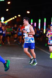 BIB: 42837
                            <button type="button" onclick="openModal(19760534)" class="btn btn-primary btn-sm float-right btn-popup" data-toggle="modal" data-target=".modal-high-quality">
                        <i class="fas fa-shopping-cart"></i> Add to Cart
                    </button>
                                            <button type="button" onclick="isThisMe(19760534, true)" class="btn btn-success btn-sm float-right btn-popup btn-isme hidden" data-toggle="tooltip" data-placement="bottom" title="นี่คือรูปของคุณใช่ไหม คลิกที่นี่เพื่อเอาเข้าอัลบั้ม">
                        <i class="fas fa-plus"></i> Add to album
                    </button>
                    <button type="button" onclick="isThisMe(19760534, false)" class="btn btn-warning btn-sm float-right btn-popup btn-isnotme hidden">
                        <i class="fas fa-ban"></i> Remove from album
                    </button>