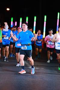 BIB: 4350, 4296
                            <button type="button" onclick="openModal(19751836)" class="btn btn-primary btn-sm float-right btn-popup" data-toggle="modal" data-target=".modal-high-quality">
                        <i class="fas fa-shopping-cart"></i> Add to Cart
                    </button>
                                            <button type="button" onclick="isThisMe(19751836, true)" class="btn btn-success btn-sm float-right btn-popup btn-isme hidden" data-toggle="tooltip" data-placement="bottom" title="นี่คือรูปของคุณใช่ไหม คลิกที่นี่เพื่อเอาเข้าอัลบั้ม">
                        <i class="fas fa-plus"></i> Add to album
                    </button>
                    <button type="button" onclick="isThisMe(19751836, false)" class="btn btn-warning btn-sm float-right btn-popup btn-isnotme hidden">
                        <i class="fas fa-ban"></i> Remove from album
                    </button>