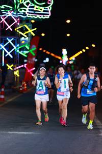 BIB: 45825, 69413, 43730
                            <button type="button" onclick="openModal(19930979)" class="btn btn-primary btn-sm float-right btn-popup" data-toggle="modal" data-target=".modal-high-quality">
                        <i class="fas fa-shopping-cart"></i> Add to Cart
                    </button>
                                            <button type="button" onclick="isThisMe(19930979, true)" class="btn btn-success btn-sm float-right btn-popup btn-isme hidden" data-toggle="tooltip" data-placement="bottom" title="นี่คือรูปของคุณใช่ไหม คลิกที่นี่เพื่อเอาเข้าอัลบั้ม">
                        <i class="fas fa-plus"></i> Add to album
                    </button>
                    <button type="button" onclick="isThisMe(19930979, false)" class="btn btn-warning btn-sm float-right btn-popup btn-isnotme hidden">
                        <i class="fas fa-ban"></i> Remove from album
                    </button>