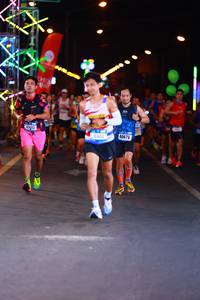 BIB: 40675
                            <button type="button" onclick="openModal(19748232)" class="btn btn-primary btn-sm float-right btn-popup" data-toggle="modal" data-target=".modal-high-quality">
                        <i class="fas fa-shopping-cart"></i> Add to Cart
                    </button>
                                            <button type="button" onclick="isThisMe(19748232, true)" class="btn btn-success btn-sm float-right btn-popup btn-isme hidden" data-toggle="tooltip" data-placement="bottom" title="นี่คือรูปของคุณใช่ไหม คลิกที่นี่เพื่อเอาเข้าอัลบั้ม">
                        <i class="fas fa-plus"></i> Add to album
                    </button>
                    <button type="button" onclick="isThisMe(19748232, false)" class="btn btn-warning btn-sm float-right btn-popup btn-isnotme hidden">
                        <i class="fas fa-ban"></i> Remove from album
                    </button>