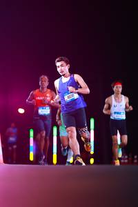 BIB: 4038
                            <button type="button" onclick="openModal(19704928)" class="btn btn-primary btn-sm float-right btn-popup" data-toggle="modal" data-target=".modal-high-quality">
                        <i class="fas fa-shopping-cart"></i> Add to Cart
                    </button>
                                            <button type="button" onclick="isThisMe(19704928, true)" class="btn btn-success btn-sm float-right btn-popup btn-isme hidden" data-toggle="tooltip" data-placement="bottom" title="นี่คือรูปของคุณใช่ไหม คลิกที่นี่เพื่อเอาเข้าอัลบั้ม">
                        <i class="fas fa-plus"></i> Add to album
                    </button>
                    <button type="button" onclick="isThisMe(19704928, false)" class="btn btn-warning btn-sm float-right btn-popup btn-isnotme hidden">
                        <i class="fas fa-ban"></i> Remove from album
                    </button>