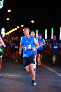 BIB: 42823
                            <button type="button" onclick="openModal(19776246)" class="btn btn-primary btn-sm float-right btn-popup" data-toggle="modal" data-target=".modal-high-quality">
                        <i class="fas fa-shopping-cart"></i> Add to Cart
                    </button>
                                            <button type="button" onclick="isThisMe(19776246, true)" class="btn btn-success btn-sm float-right btn-popup btn-isme hidden" data-toggle="tooltip" data-placement="bottom" title="นี่คือรูปของคุณใช่ไหม คลิกที่นี่เพื่อเอาเข้าอัลบั้ม">
                        <i class="fas fa-plus"></i> Add to album
                    </button>
                    <button type="button" onclick="isThisMe(19776246, false)" class="btn btn-warning btn-sm float-right btn-popup btn-isnotme hidden">
                        <i class="fas fa-ban"></i> Remove from album
                    </button>