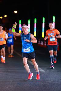 BIB: 41732
                            <button type="button" onclick="openModal(19734944)" class="btn btn-primary btn-sm float-right btn-popup" data-toggle="modal" data-target=".modal-high-quality">
                        <i class="fas fa-shopping-cart"></i> Add to Cart
                    </button>
                                            <button type="button" onclick="isThisMe(19734944, true)" class="btn btn-success btn-sm float-right btn-popup btn-isme hidden" data-toggle="tooltip" data-placement="bottom" title="นี่คือรูปของคุณใช่ไหม คลิกที่นี่เพื่อเอาเข้าอัลบั้ม">
                        <i class="fas fa-plus"></i> Add to album
                    </button>
                    <button type="button" onclick="isThisMe(19734944, false)" class="btn btn-warning btn-sm float-right btn-popup btn-isnotme hidden">
                        <i class="fas fa-ban"></i> Remove from album
                    </button>