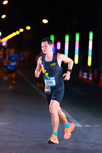 BIB: 1662
                            <button type="button" onclick="openModal(19744235)" class="btn btn-primary btn-sm float-right btn-popup" data-toggle="modal" data-target=".modal-high-quality">
                        <i class="fas fa-shopping-cart"></i> Add to Cart
                    </button>
                                            <button type="button" onclick="isThisMe(19744235, true)" class="btn btn-success btn-sm float-right btn-popup btn-isme hidden" data-toggle="tooltip" data-placement="bottom" title="นี่คือรูปของคุณใช่ไหม คลิกที่นี่เพื่อเอาเข้าอัลบั้ม">
                        <i class="fas fa-plus"></i> Add to album
                    </button>
                    <button type="button" onclick="isThisMe(19744235, false)" class="btn btn-warning btn-sm float-right btn-popup btn-isnotme hidden">
                        <i class="fas fa-ban"></i> Remove from album
                    </button>