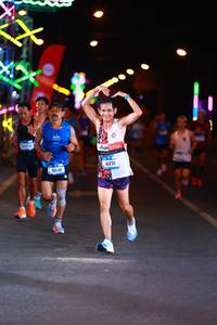 BIB: 40838, 41648, 41474
                            <button type="button" onclick="openModal(19731525)" class="btn btn-primary btn-sm float-right btn-popup" data-toggle="modal" data-target=".modal-high-quality">
                        <i class="fas fa-shopping-cart"></i> Add to Cart
                    </button>
                                            <button type="button" onclick="isThisMe(19731525, true)" class="btn btn-success btn-sm float-right btn-popup btn-isme hidden" data-toggle="tooltip" data-placement="bottom" title="นี่คือรูปของคุณใช่ไหม คลิกที่นี่เพื่อเอาเข้าอัลบั้ม">
                        <i class="fas fa-plus"></i> Add to album
                    </button>
                    <button type="button" onclick="isThisMe(19731525, false)" class="btn btn-warning btn-sm float-right btn-popup btn-isnotme hidden">
                        <i class="fas fa-ban"></i> Remove from album
                    </button>